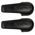 thumbnail image 1 of Enganche para cinturón Dewalt N045425, paquete de 2 clips para cinturón, 1 of 3