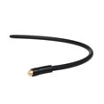 thumbnail image 3 of Choque eléctrico Dilatadores uretrales de silicona Enchufe del pene Masturbador masculino Uretral Labymos Producto vivo, 3 of 7