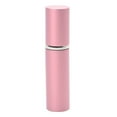 thumbnail image 2 of Bouteille de Parfum Rechargeable 10ml Pompe Vide Portable Lotion Parfum Atomiser, 2 of 8