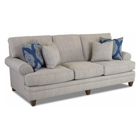 Klaussner Fresno Sofa