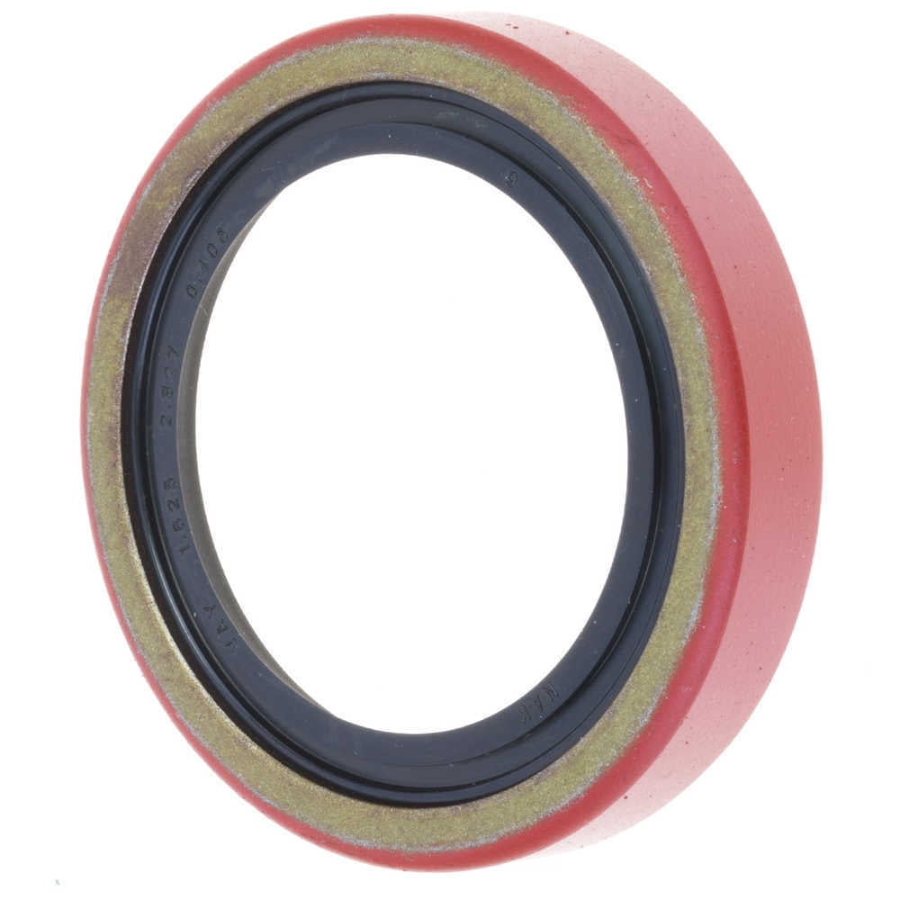 Schaeffler SS2670 Shaft Seal