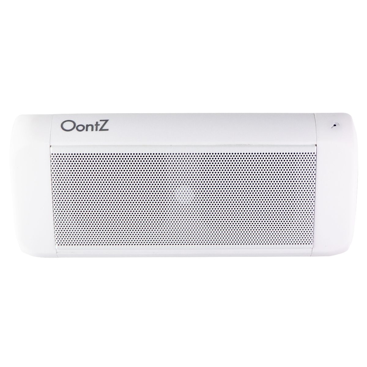 oontz angle 3 ultra portable wireless bluetooth speaker