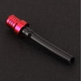 thumbnail image 1 of Fuel Gas Tank Cap Air Vent Breather Hose Simple Installation Prevent Splashing Direct Replacement Multiple Colors Premium Material Motorcycle Dirt Bike Parts ATC70K ATC125M, 1 of 7