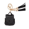 thumbnail image 1 of Funda Case para Airpods Negro 1ra y 2da Generación Forward BOHEMIO, 1 of 2