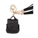 thumbnail image 1 of Funda Case para Airpods Negro 1ra y 2da Generación Forward BOHEMIO, 1 of 2