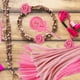 thumbnail image 5 of 200 PCS Twisting Sticks Craft Pipe Tipers para niños Tallos de chenille para manualidades CHENELLE LARGAS SUATOS CHENELLE PARA FLORES, 5 of 5