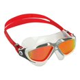 thumbnail image 4 of Aquasphere  Adult Vista Mirrored Swimming Goggles, 4 of 5