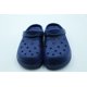 thumbnail image 4 of JUELICH Zuecos Hombre Hombre Verano–Calzado Ligero EVA y Transpirable, Zuecos para Hombre, Chanclas Cómodas con Correa Antideslizante para Playa, Jardín, Ducha–Tallas 28cm, Azul, 4 of 5