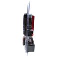 thumbnail image 3 of Stealth Cam 20MP Trail Camera 2 Pack, 3 of 6