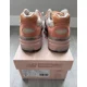thumbnail image 5 of Joe Freshgoods x New Balance 992 MIUSA "Aged Well" U992JG1 Size 6.5 US / 8 W, 5 of 6