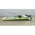 thumbnail image 4 of Restored HPE Procurve Aruba J9993A 8-Port 10GbE SFP+ v3 zl Module (Refurbished), 4 of 6