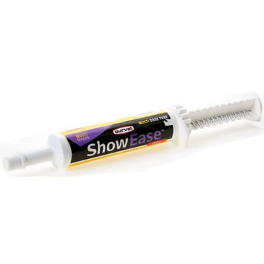 Durvet Show Ease 30ML