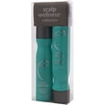 thumbnail image 5 of Malibu C Scalp Wellness Collection Set - New in Box, 5 of 5