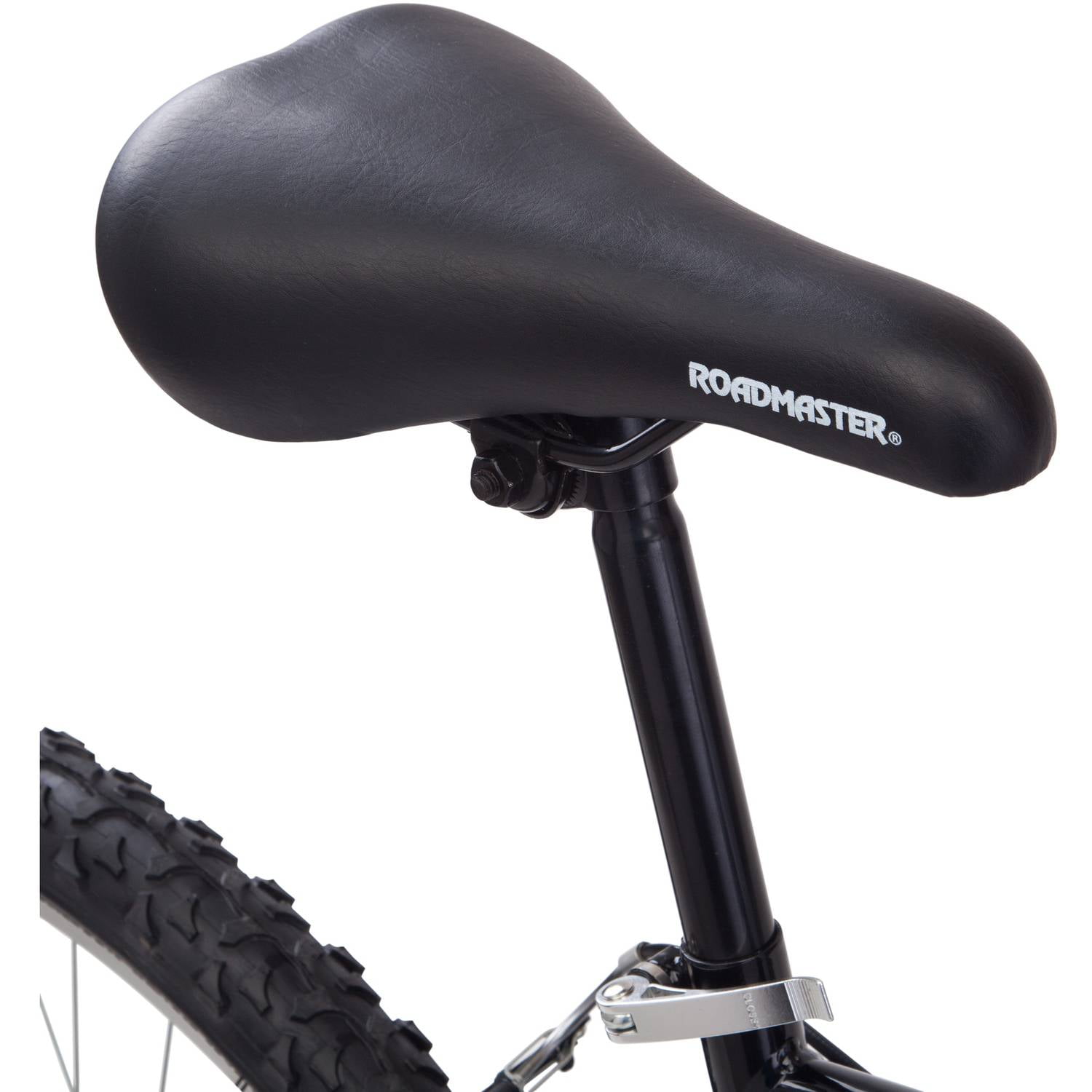 Roadmaster 26 M Rdm Granite Peak