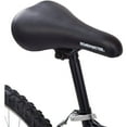 thumbnail image 6 of Roadmaster 26 M Rdm Granite Peak, 6 of 7