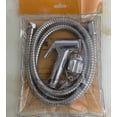 thumbnail image 4 of Handheld Toilet Er Sets Kit,hand Faucet For Clean Bath, 4 of 4