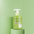 thumbnail image 3 of Revlon Equave Kids Hypoallergenic Shampoo 300ml, 3 of 3