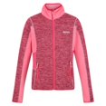 thumbnail image 1 of Regatta - Polar Lindalla III para Mujer (Rosa Rethink, Rosa tropical), 1 of 4