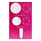 thumbnail image 4 of Vajilla Ebro 12 piezas, 4 of 4
