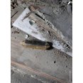 thumbnail image 1 of One Show Interactif (Volume XVI), 1 of 1