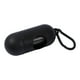 thumbnail image 1 of Transportador de bolsas para desechos de mascotas | Dispensador portátil de caja de arena | Diseño lindo y liviano para perros y gatos | Asa de gancho de plástico fácil de transportar | Cómoda, 1 of 2