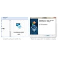 thumbnail image 4 of Convertidor USB 3.0 A Compatible Con HDTV Proyector PC 1080P Adaptador Video, 4 of 9