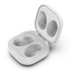thumbnail image 4 of Estuche de carga inalámbrico recargable para auriculares Buds Live, con LED Blanco, 4 of 6