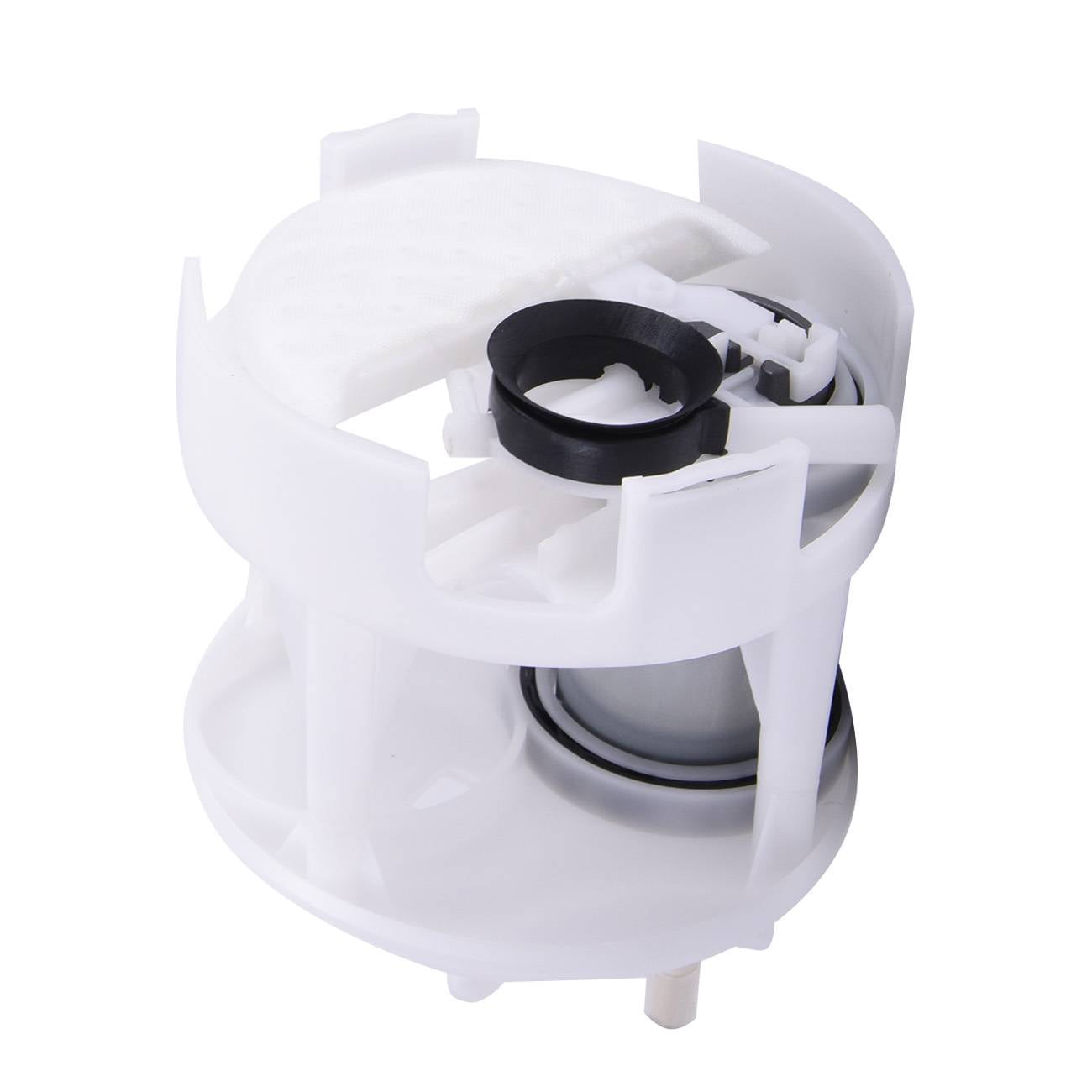 FOR Mercedes-Benz 05-10 CL550 SLG55 AMG Fuel Pump 2114702194 Fits 