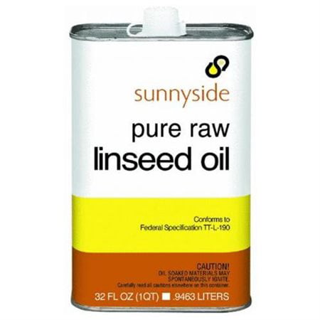 linseed oil raw rum shampoo yolk egg pack hair walmart