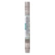 thumbnail image 1 of Rollo Adhesivo Decorativo Nautica 45.72X270 Cm, 1 of 2