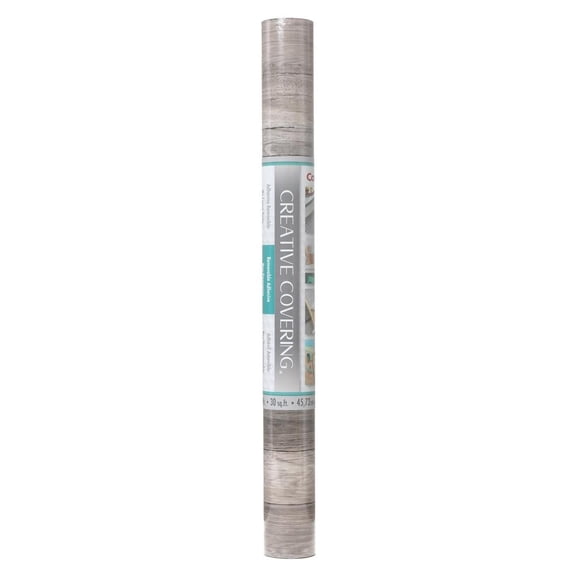 Rollo Adhesivo Decorativo Nautica 45.72X270 Cm