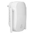 thumbnail image 3 of Repetidor De Wifi Amplificador WLAN Banda dual 2.4Ghz/5.8Ghz Repetidor WiFi Cobertura amplia (enchufe de EE. UU.) Likrtyny Para estrenar, 3 of 9