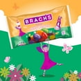 thumbnail image 4 of Brach's Spiced Jelly Bean, Easter Candy, Easter Basket Stuffers, 7oz, 4 of 8