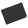 thumbnail image 4 of Minkissy Heat Resistant Pads For Induction Cookers Silicone 1Pcs, 4 of 8