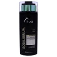 thumbnail image 3 of Truss Equilibrium Shampoo and Conditioner Kit, 3 of 3