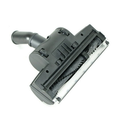 Turbo Brush - Turbo Beater Bar Brush