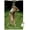 Premium Poster & Mount Bundle, variant on Famous Kitten Hang In There Poster