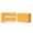 Yellow-C, variant on Kokovifyves Ginger Turmeric Oil Cleansing Soap, Gentle Cleansing for Bath & Body, Daily Skin Care 100g