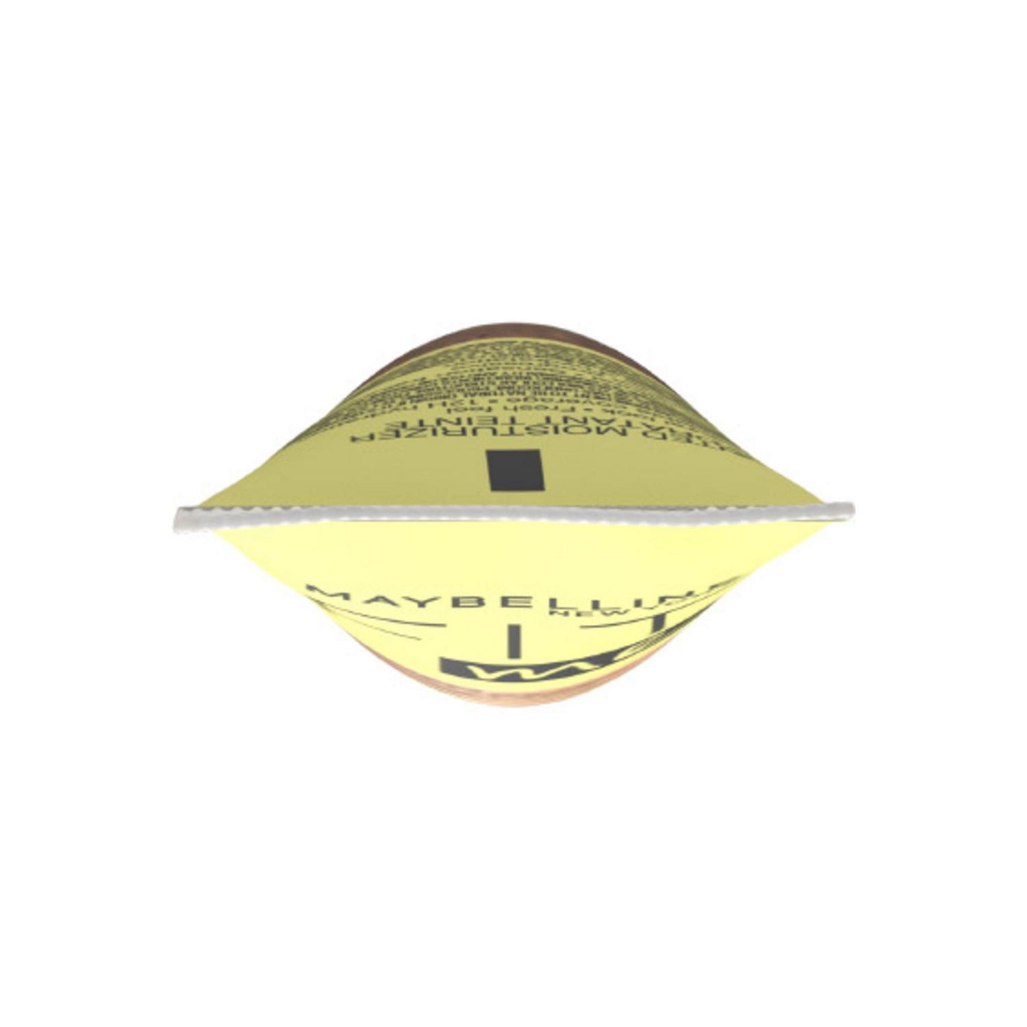 Maybelline Fit Me Hydratant Teinté, 30ml