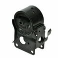 thumbnail image 2 of Engine Motor & Transmission Mounts Kit Set of 4 For 04-06 Maxima 04-06 Quest, 2 of 7