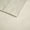 Ivory, variant on Beautyrest 400 Thread Count Wrinkle Resistant Cotton Sateen Sheet Set