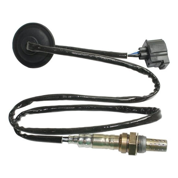 Oxygen Sensor - Compatible with 2011 - 2020 Mitsubishi Outlander Sport 2012 2013 2014 2015 2016 2017 2018 2019