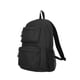 thumbnail image 2 of Mochila XTREM ARIZONA 4XT BLACK 28lts, 2 of 7