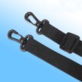 thumbnail image 4 of Bangcool Bicycle Handlebar Bag Splash-proof Bike Bag Cycling Pouch for Outdoor Activities, 4 of 10