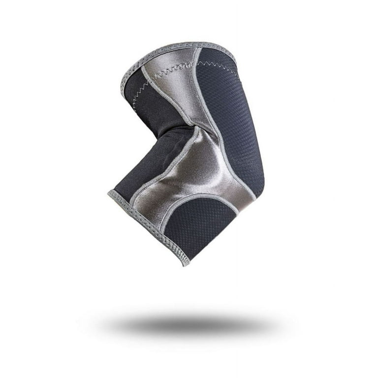 最新最全の Mueller Sports Medicine Hg80 Elbow Support, Black, XX-Large サポーター