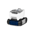 thumbnail image 1 of Polaris P70 Robotic Automatic Pool Cleaner for Above Ground Pools, 1 of 5