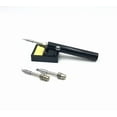 thumbnail image 4 of 2 Packcordless Soldering Iron.3 Temperature Adjustment Soldering Iron Home Appli, 4 of 4