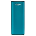 thumbnail image 5 of Zippo Blue HeatBank 6 Rechargeable Hand Warmer, 5 of 7