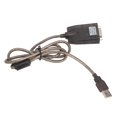 thumbnail image 1 of Adaptador USB20 a RS422 Plug and Play USB20 a RS485 RS422 para computadora portátil ANGGREK Otros, 1 of 8