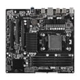 thumbnail image 1 of ASRock Micro ATX DDR3 1066 Motherboards 970M PRO3, 1 of 1